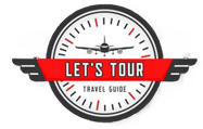 lets tour kochi 3